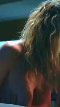 sydney sweeney porn scene