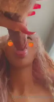 itsqueenn