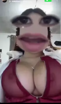 Chilena incógnita