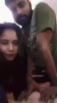 Trisha kar Madhu Indian Bhojpuri actress mms