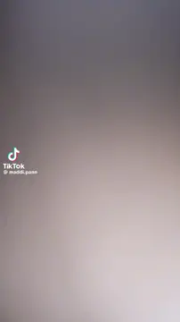 Tiktok Fit Maddi Pann