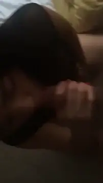 Gloria Cuck's Asian GF Lost