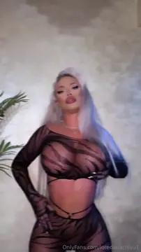 Loredana Chivu - Porn Videos & Photos by devil