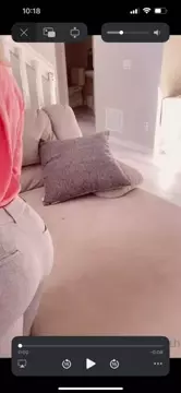 anna faith leaked
