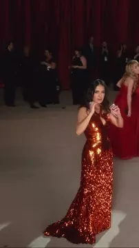 salmahayek, vivianbenj