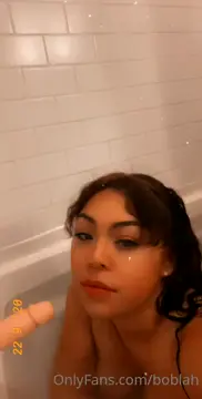 Itati 2