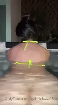 Gabriela Garcia