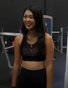 Extra_Emily Twitch Fakes