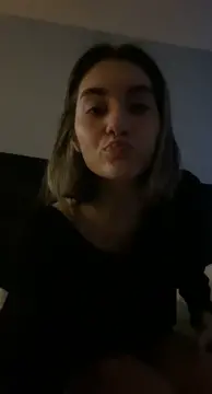 Kacey