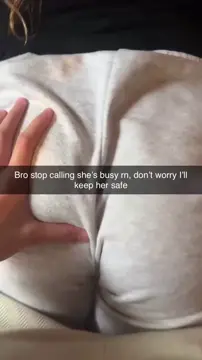 18yo Sluts Wet & Ready to Get Fucked Hard! Website in profile, cum inside! 😈
