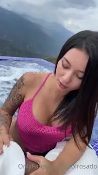 karol