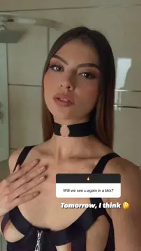 Sulay Pino aka Esa Dicen - Senora Bukkake - Senora/Miss Colombia - Comuna 13 Medellin Colombia