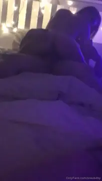 Alex Clark 0reob4by oreobaby Fuck