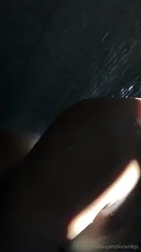 Lívi@ 🍑