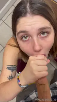 Arietta adam july 5 newest unseen onlyfans revealed leaks 🔥link below 👇