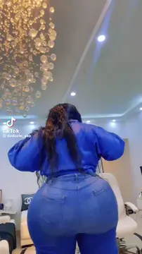 Eudoxie Yao