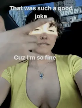 enjajaja enya umanzor Instagram TikTok