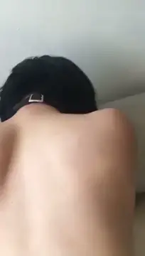 Gloria Cuck's Asian GF Lost