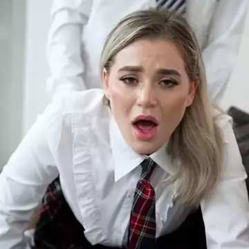 plowcam sex 