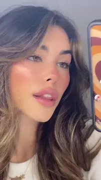 Madison Beer jerk off collection