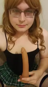 dildodeepthroat leaked nudes