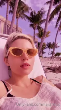 Liararoux ⚡ MEGA Folder