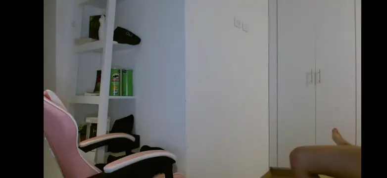 kimmikka