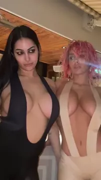 bianca censori leaked