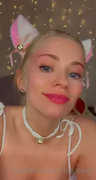 Chloe Cream