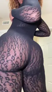 Ïłďğǎf_