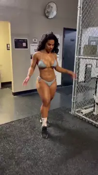 Kathryn Drayton