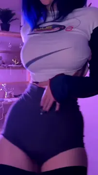 OwO 