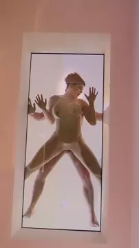 sex on table