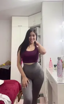 Maricel Freire onlyfans fansly hotwife