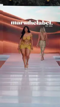 Erifili Sfakianakis aka The Greek Goddess