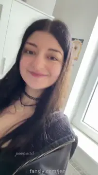 Jennaxoverdose