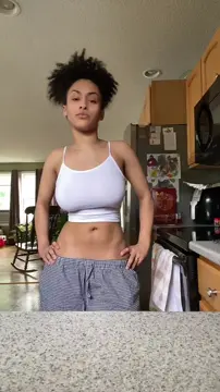Milkers