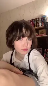fofinha linda mamando até tomar leitinho