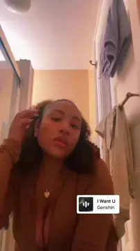 Fat dominican hoe mynameskathrynn