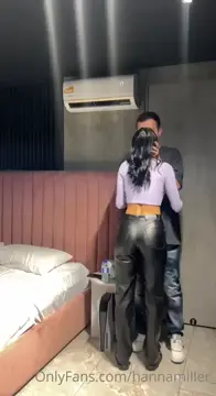 adorable crazy latina attention whore fucked doggystyle