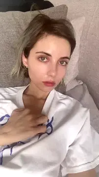 Liararoux ⚡ MEGA Folder