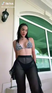 Kimberly Loaiza