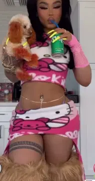 India Love Nutty Videos