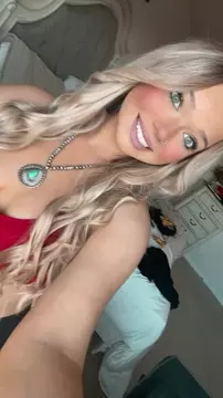 izzie babe nonnude