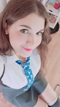 K.itty Kl.aw ASMR 🇷🇺