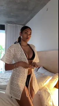 Baddie Keek
