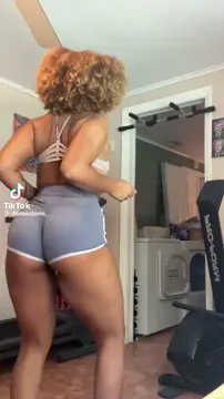 Danae Davis
