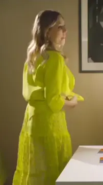 Katherine Ryan