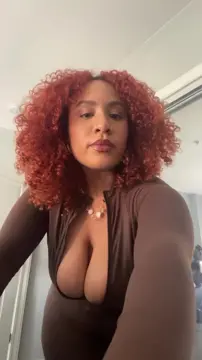 Big booty dominican mynameskathrynn