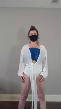 Dirtysnowqueen